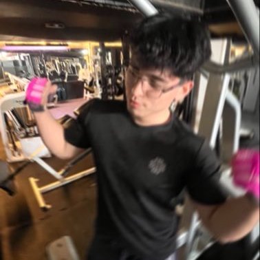 𝖑𝖊𝖔𝖔𝖔𝖔𝖔𝖔𝖔𓂺︎ (6)'s profile picture