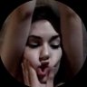 ☠️'s profile picture