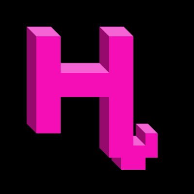 Hookrfun's profile picture
