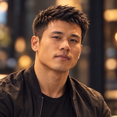 EcoPokeball's profile picture