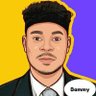 Bami profil fotoğrafı