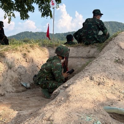 Minh Thuận's profile picture