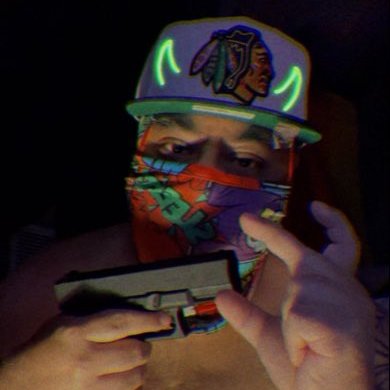 freakycisco82's profile picture