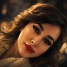 narges profil fotoğrafı