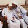 Profilbild von Prima Quran