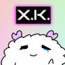 ☁ Xristos K. ☁ 的头像
