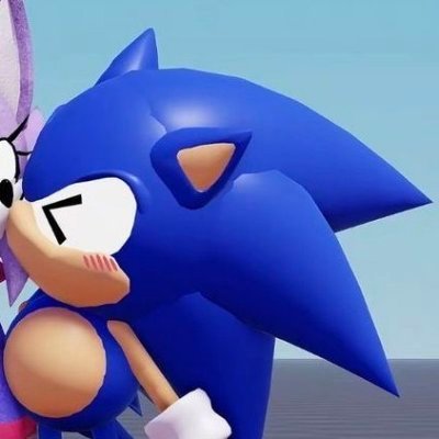 Flackkgon's profile picture
