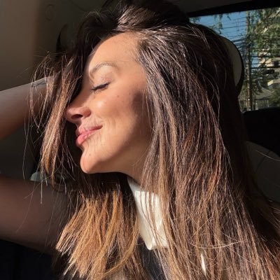 Gaby Román's profile picture
