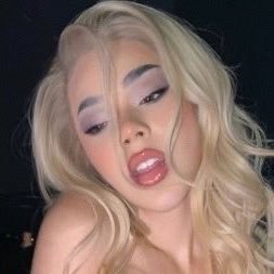 cmbiosdeluna's profile picture