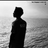 kheed ★♧'s profile picture