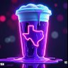 TEXANS TEA 🍵 profil fotoğrafı