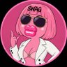 Profilbild von DetectiveBubbleCum