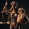 Honest Indian Taxpayer 💸 profil fotoğrafı