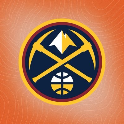 nuggets's profile picture