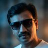 Jasbir's profile picture