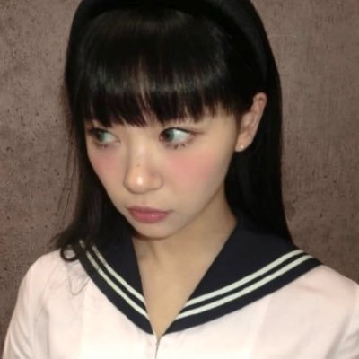 buniihoon's profile picture