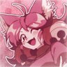 Profilbild von Sylvie 🏳️⚧️