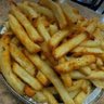 salt on my fries's profile picture