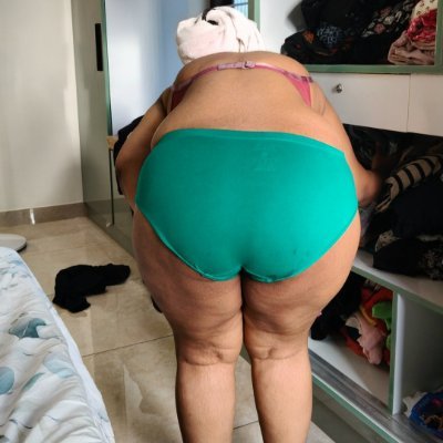 Kk19774226's profile picture
