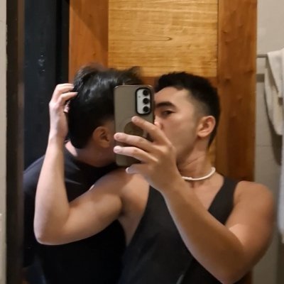 Elloyyzz's profile picture