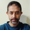 Nidal Nijm's profile picture
