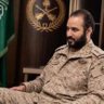 Profilbild von ابن الوطن🇸🇦