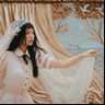 princejinparkmorrow's profile picture