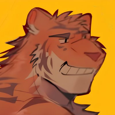 Brooheidawg | comms CLOSED (3/3) (full)'s profile picture