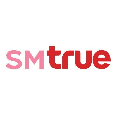 SM True's profile picture