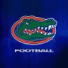 Florida Gators Football profil fotoğrafı