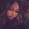 miss gemini🎀 profil fotoğrafı