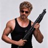 Profilbild von KING - SRK โ๏ธ