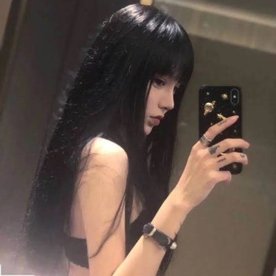 nutt3ya77's profile picture