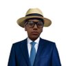 Lulazinho Lulambe Lulha 的头像