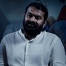 🦚மென்பனி🦚's profile picture