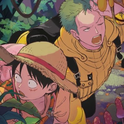 M_ttamara's profile picture