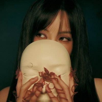 yujugcfs's profile picture