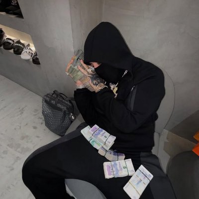 𝓢𝓸𝓼𝓪 🍬's profile picture