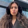 ceren. profil fotoğrafı