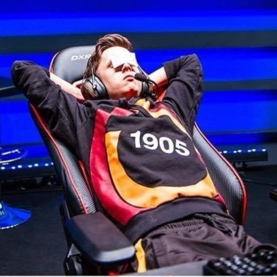 Sarıyerli's profile picture