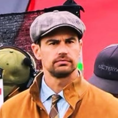 audrey's profile picture