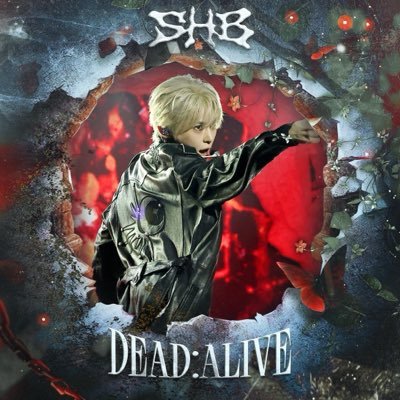 dead:alive ☁️'s profile picture