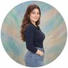زهره profil fotoğrafı