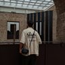 Ark In Chains 的头像