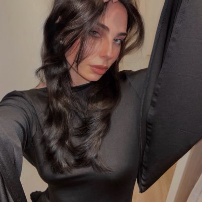 agostini____'s profile picture
