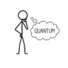Monkey Business Quantum's profile picture