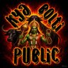 Profilbild von yum_hain_hum