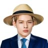 mary maria⁷♱ viu o enha 1x's profile picture