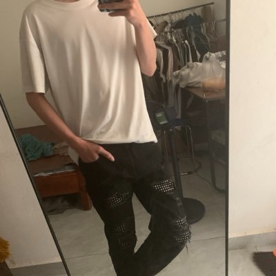 AnhTai212cto's profile picture