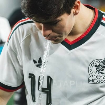 waltjessexo's profile picture